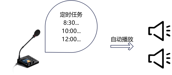 HGA010装置包(中国游)官方网站