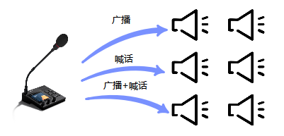 HGA010装置包(中国游)官方网站