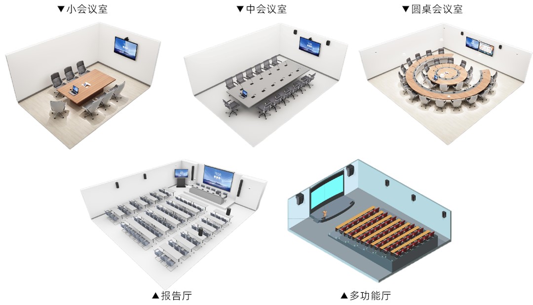 HGA010装置包(中国游)官方网站