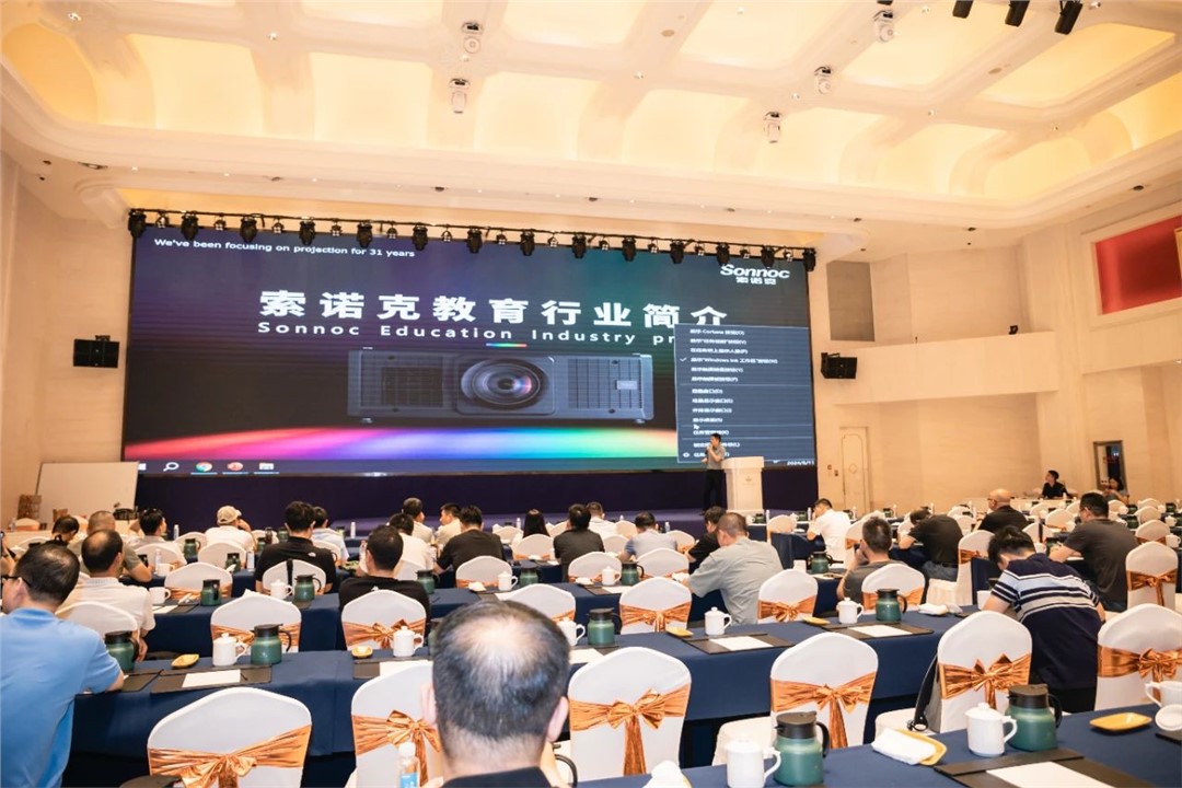 HGA010装置包(中国游)官方网站