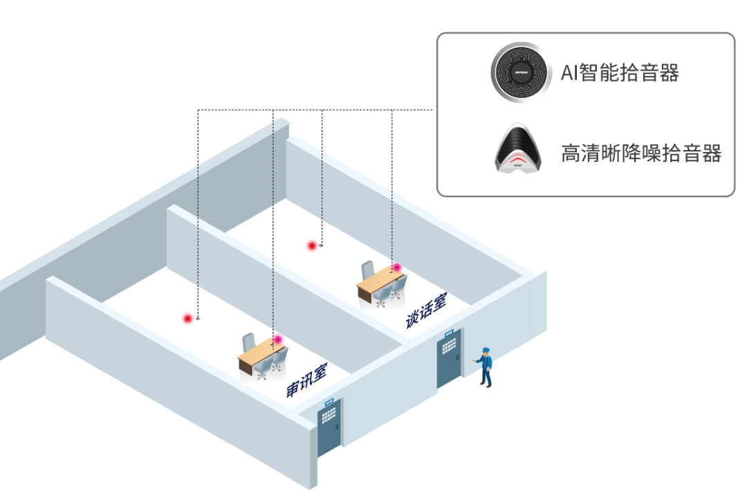 HGA010装置包(中国游)官方网站