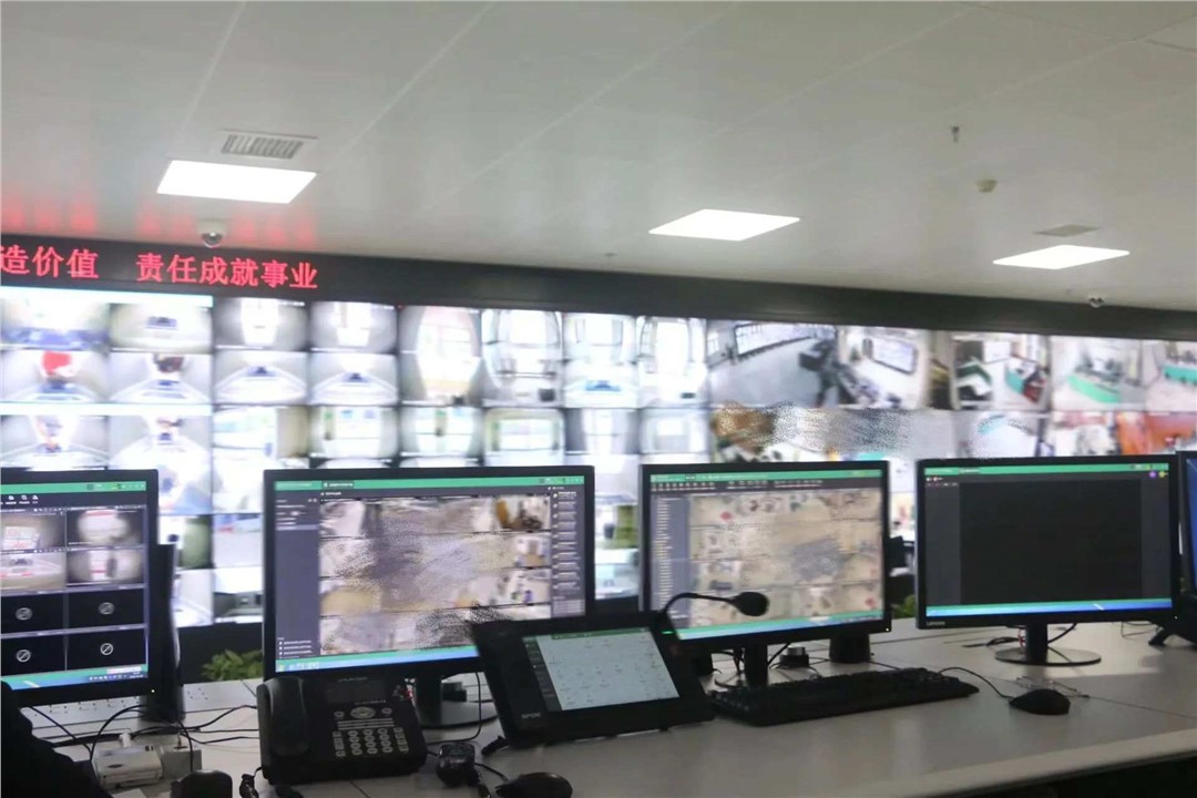 HGA010装置包(中国游)官方网站