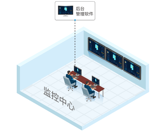 HGA010装置包(中国游)官方网站