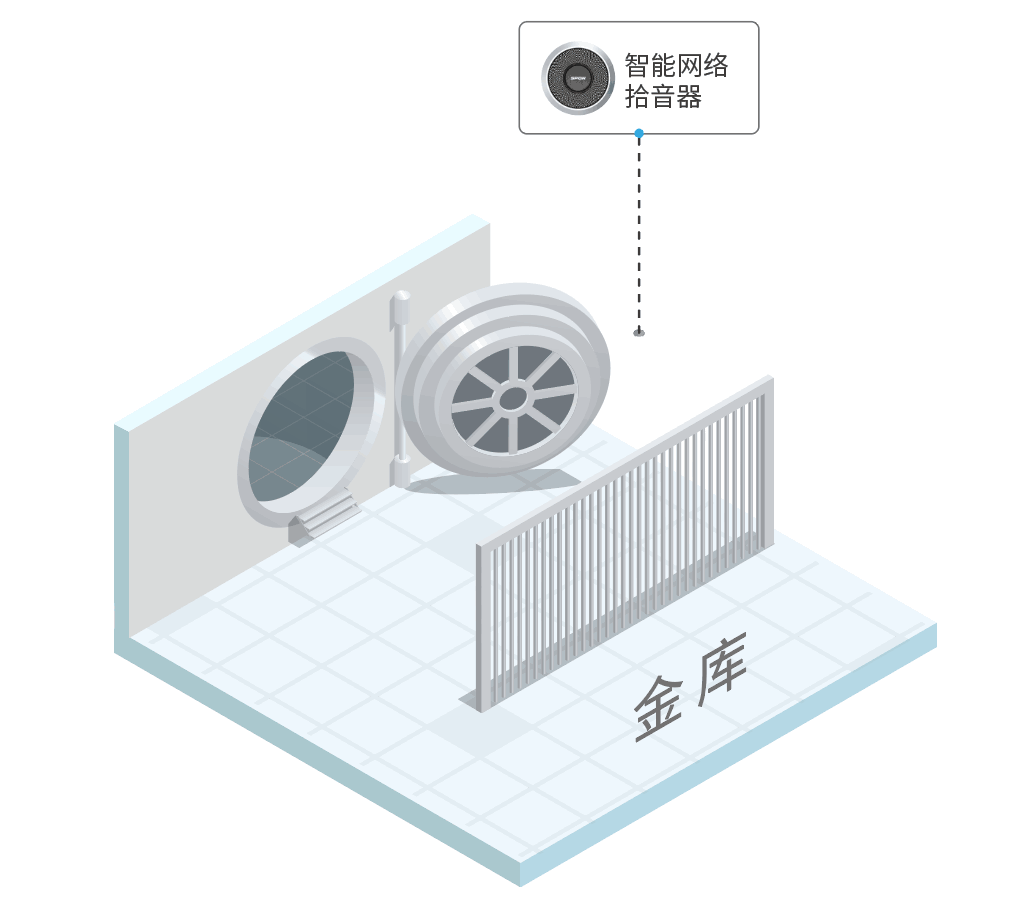 HGA010装置包(中国游)官方网站