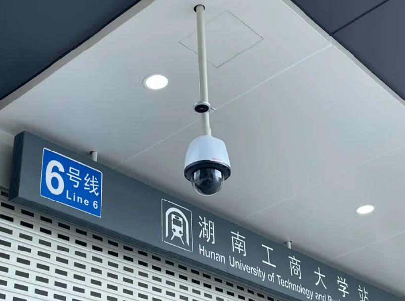HGA010装置包(中国游)官方网站