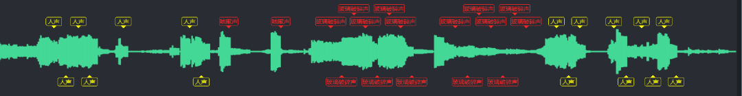 HGA010装置包(中国游)官方网站