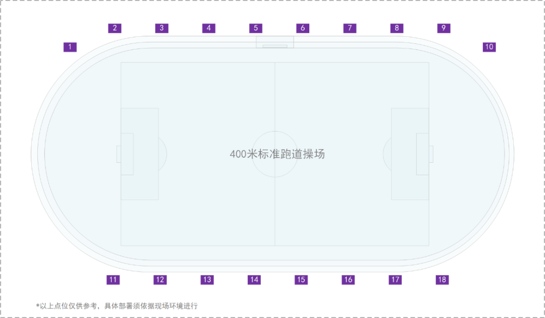 HGA010装置包(中国游)官方网站