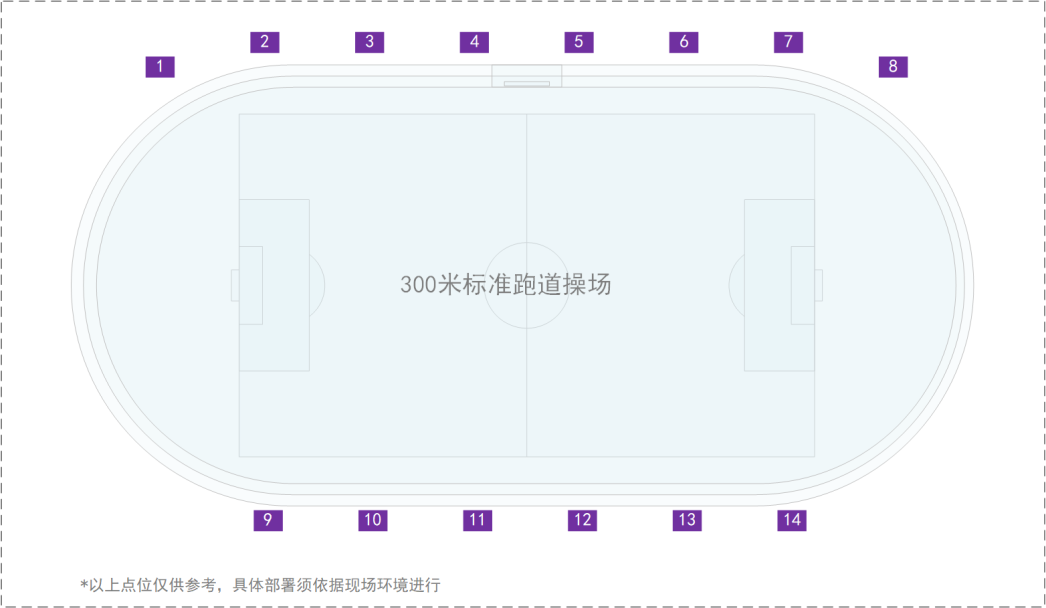 HGA010装置包(中国游)官方网站
