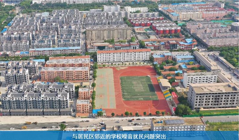 HGA010装置包(中国游)官方网站
