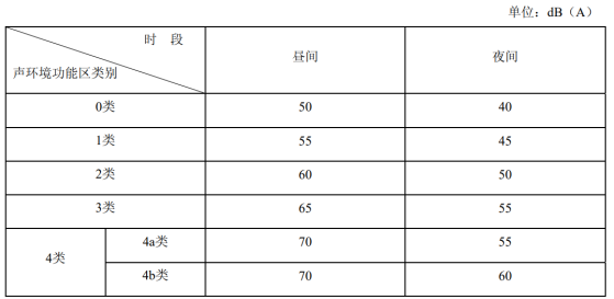 HGA010装置包(中国游)官方网站