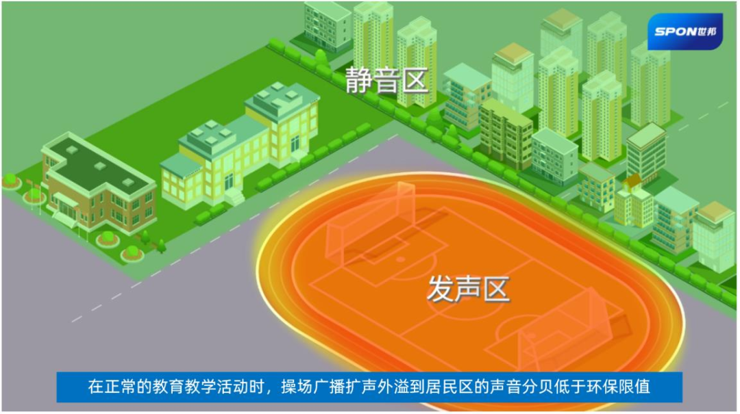 HGA010装置包(中国游)官方网站