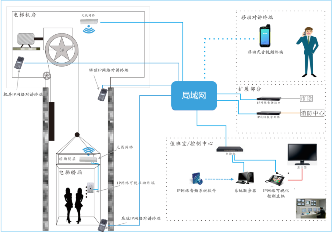 HGA010装置包(中国游)官方网站