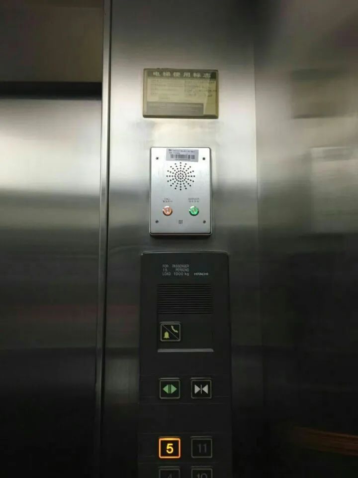 HGA010装置包(中国游)官方网站