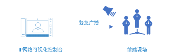 HGA010装置包(中国游)官方网站