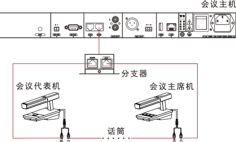 HGA010装置包(中国游)官方网站