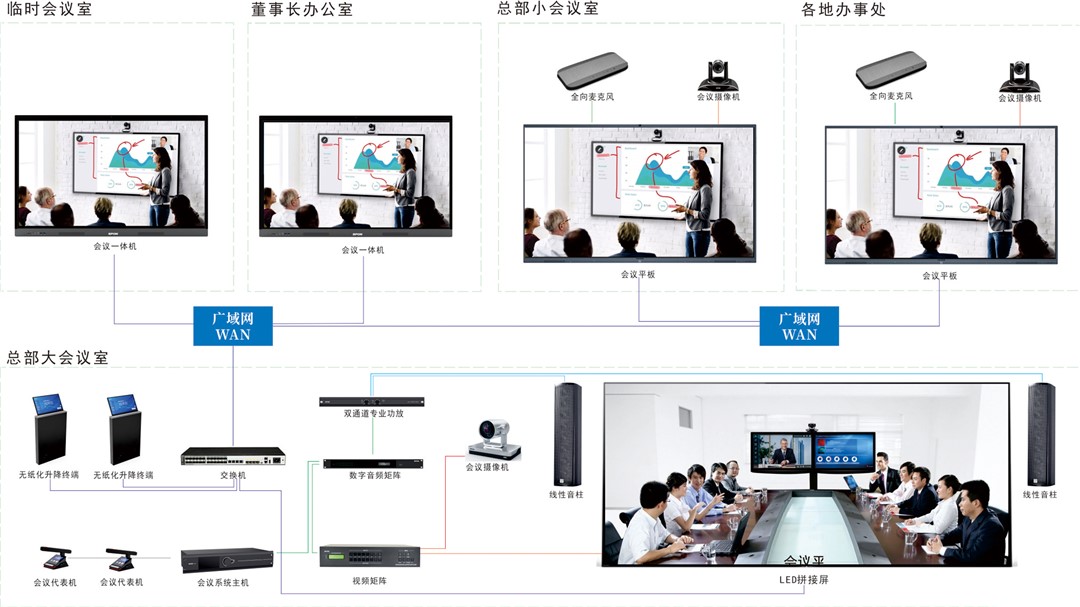 HGA010装置包(中国游)官方网站