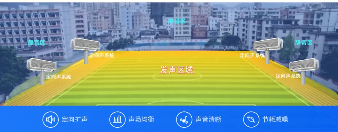 HGA010装置包(中国游)官方网站