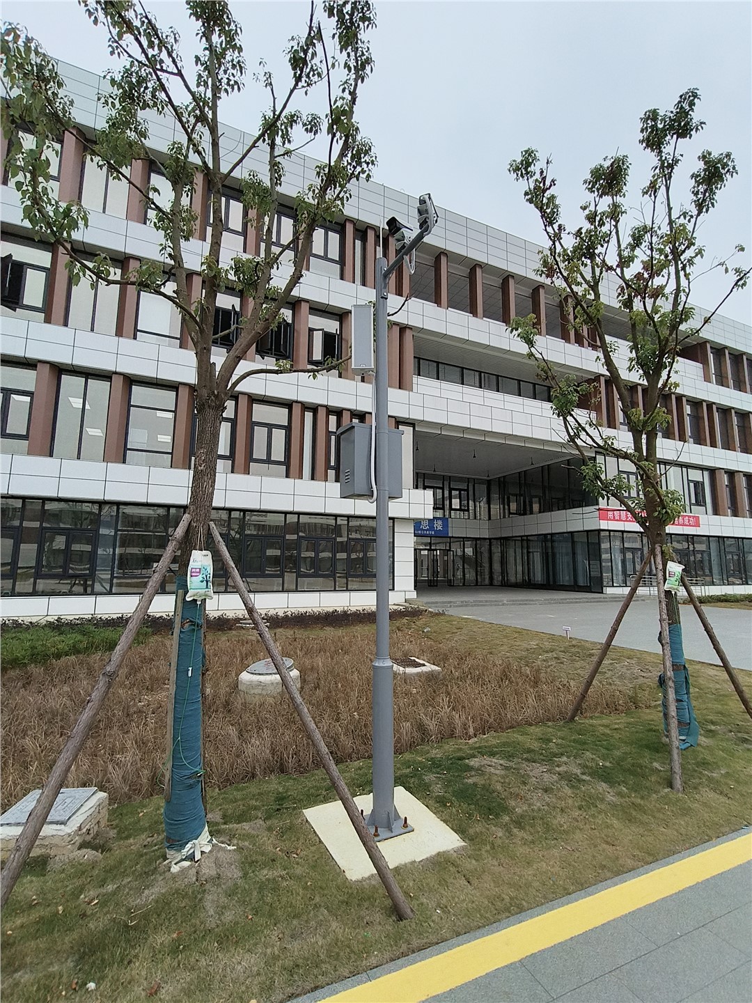 HGA010装置包(中国游)官方网站