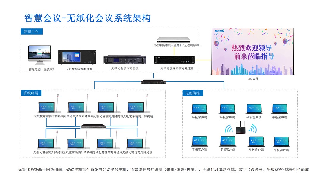HGA010装置包(中国游)官方网站