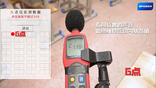 HGA010装置包(中国游)官方网站