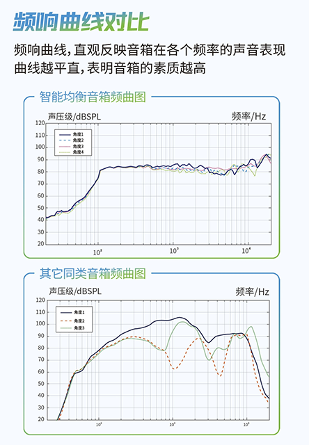 HGA010装置包(中国游)官方网站