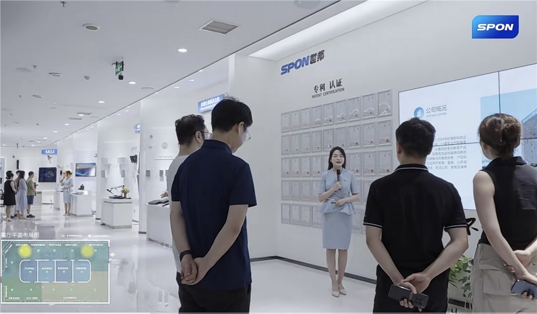 HGA010装置包(中国游)官方网站