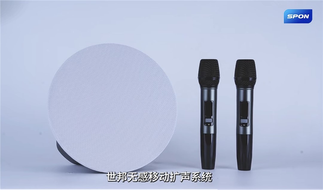 HGA010装置包(中国游)官方网站