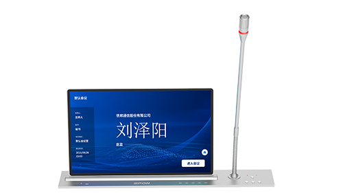 HGA010装置包(中国游)官方网站