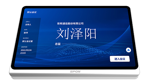 HGA010装置包(中国游)官方网站