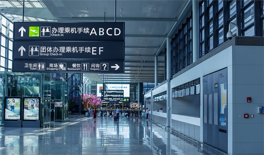 HGA010装置包(中国游)官方网站