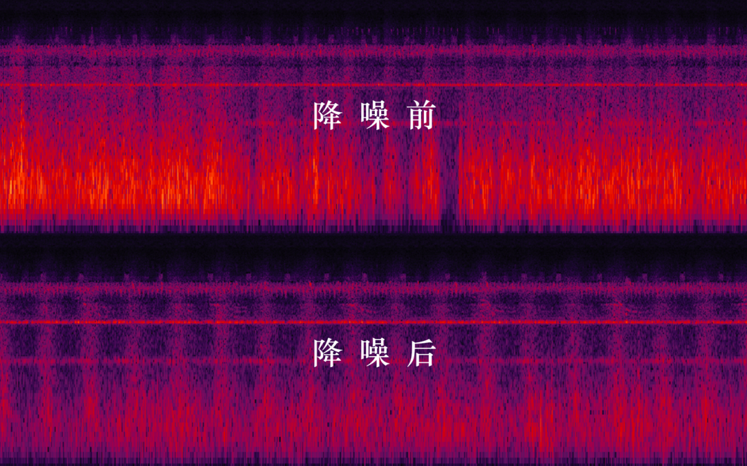 HGA010装置包(中国游)官方网站