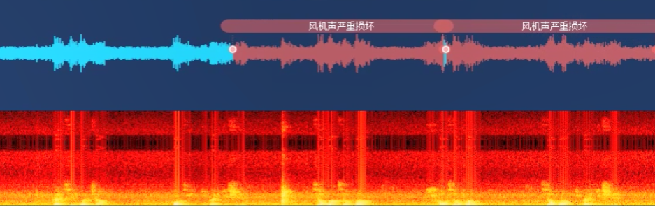 HGA010装置包(中国游)官方网站