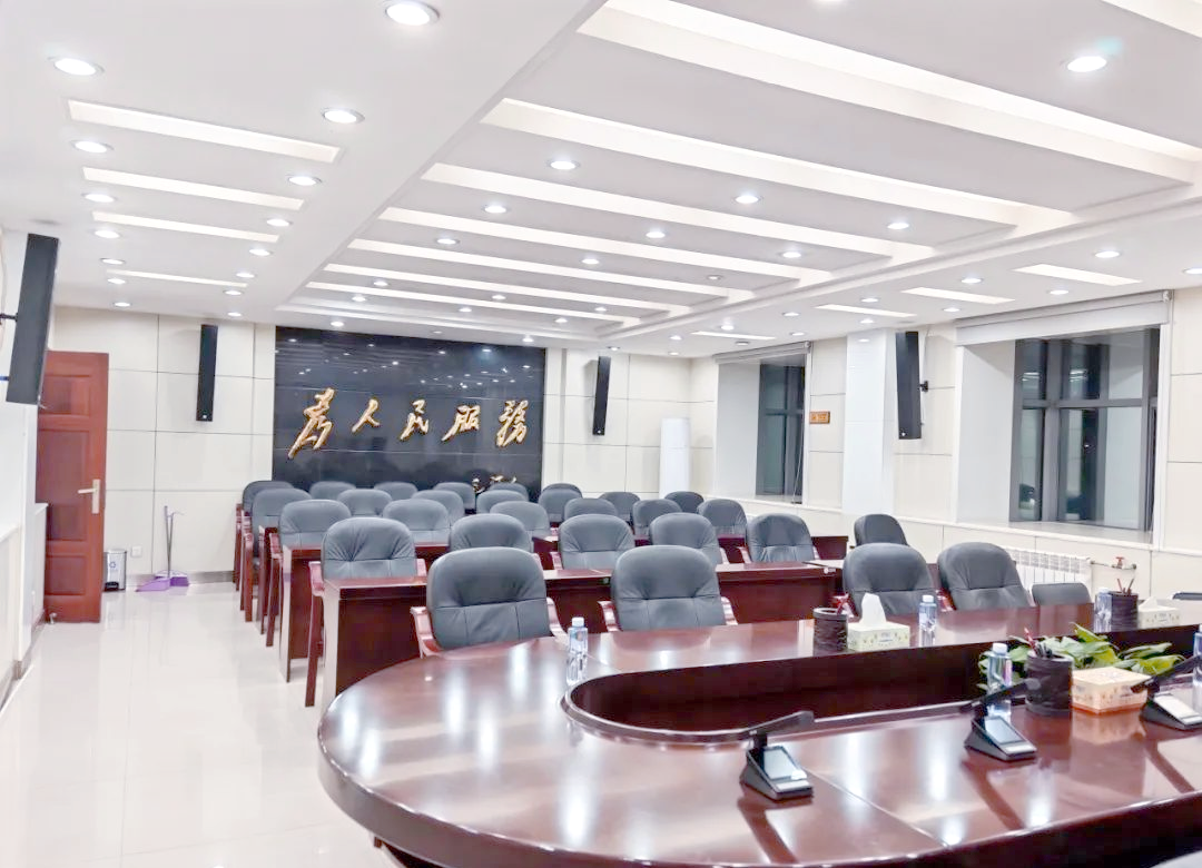 HGA010装置包(中国游)官方网站