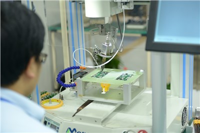 HGA010安装包通讯：从伟大精神中罗致奋进力量，，，，，，，，推动企业科技立异生长