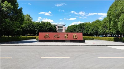 【案例故事】HGA010安装包听力教学广播让高；；；；；；；婪⒅腔坌Ｔ靶禄盍