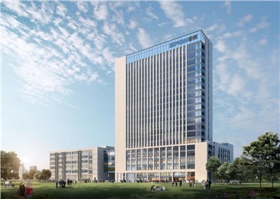 开年喜讯！HGA010安装包通讯被评为“智慧都会”建设优异解决计划及立异手艺提供商