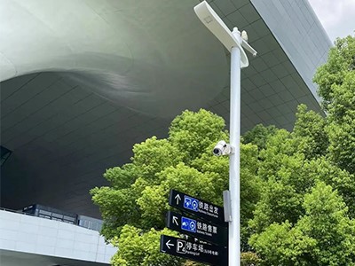 追逐亚运盛会！HGA010安装包通讯助力杭州第19届亚运会建设