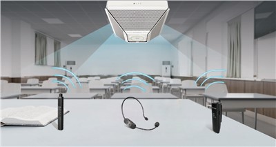 康健声压、平衡扩声？？？？？？？怎样从基础上；；；；；；；ず煤⒆用堑亩
