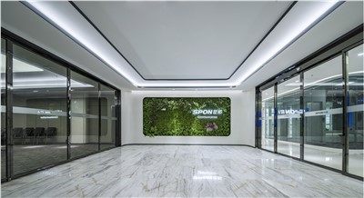 HGA010安装包通讯2023年度社会责任报告