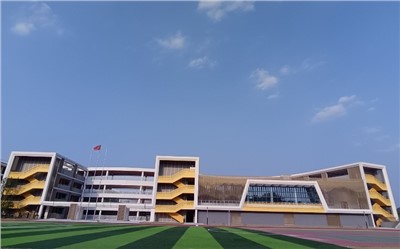 高清拾音手艺刷新：解决音质模糊挑战，，，，，，，打造清晰音频体验