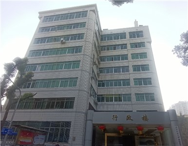 IP高清拾音系统：优化音质收罗，，，，，，，，解锁清晰聚会与监控新体验