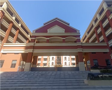 优化IP聚会扩声系统：解决回声与噪音滋扰，，，，，，，，提升远程聚会体验