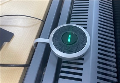 高清拾音手艺剖析：提升音质，，，，，，解决远程相同难题