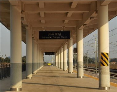 IP公共广播系统：高效稳固，，，，，，，，解决校园/企业广播难题的全方位解决计划
