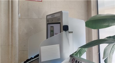 拾音器效果怎么调？？？？？专业技巧与常见问题解答
