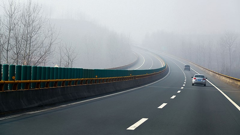湖北省高速公路-接纳HGA010安装包广播对讲系统