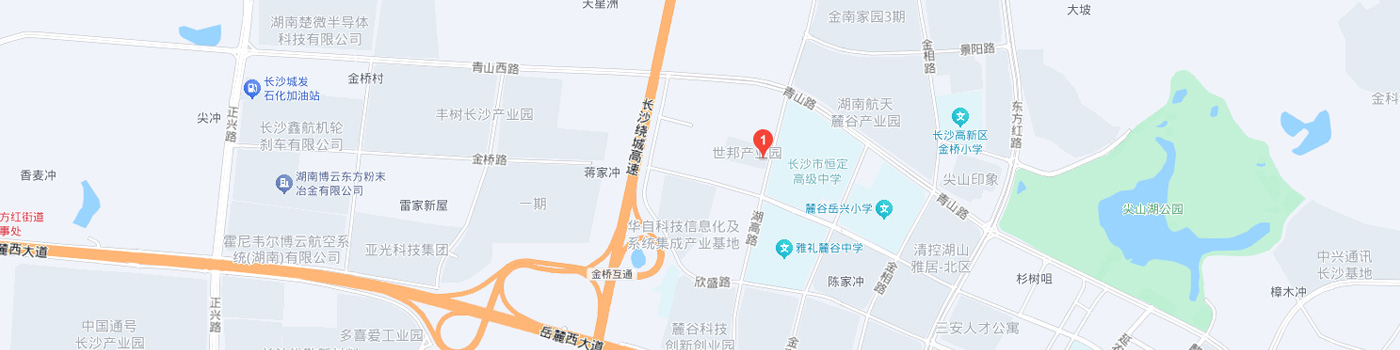 联系HGA010装置包地图